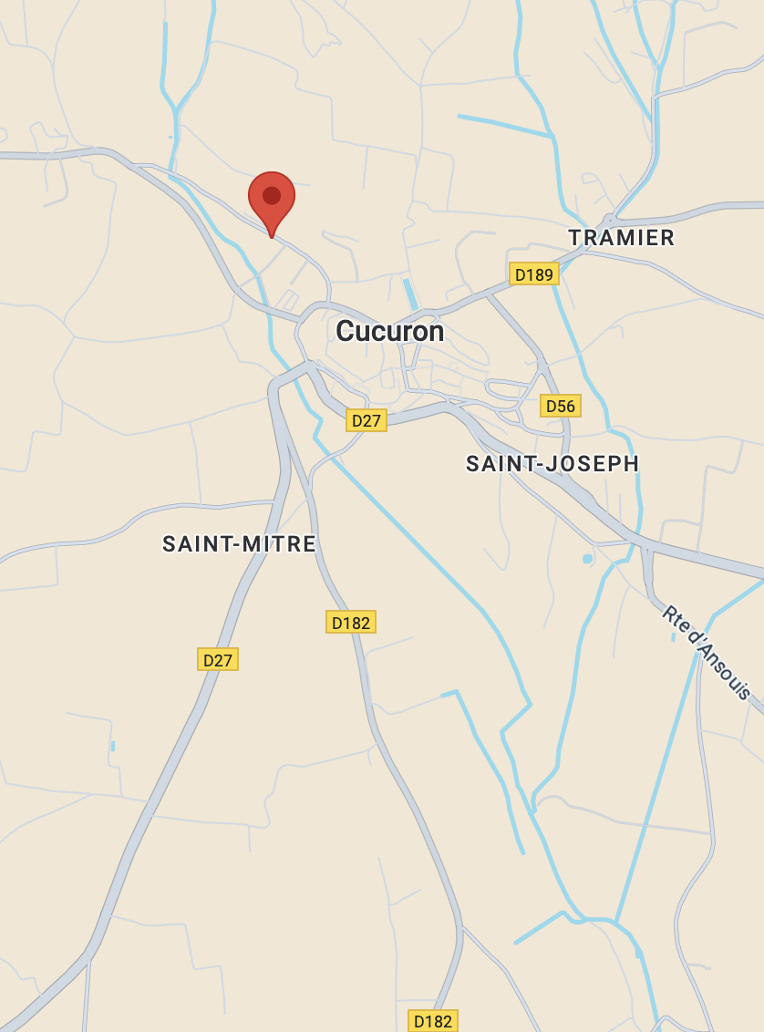 lessentiel localisation