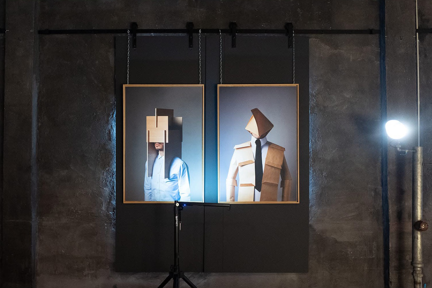 Accueil | lessentiel salle exposition interieur tableaux 3 lessentiel salle exposition interieur tableaux 3