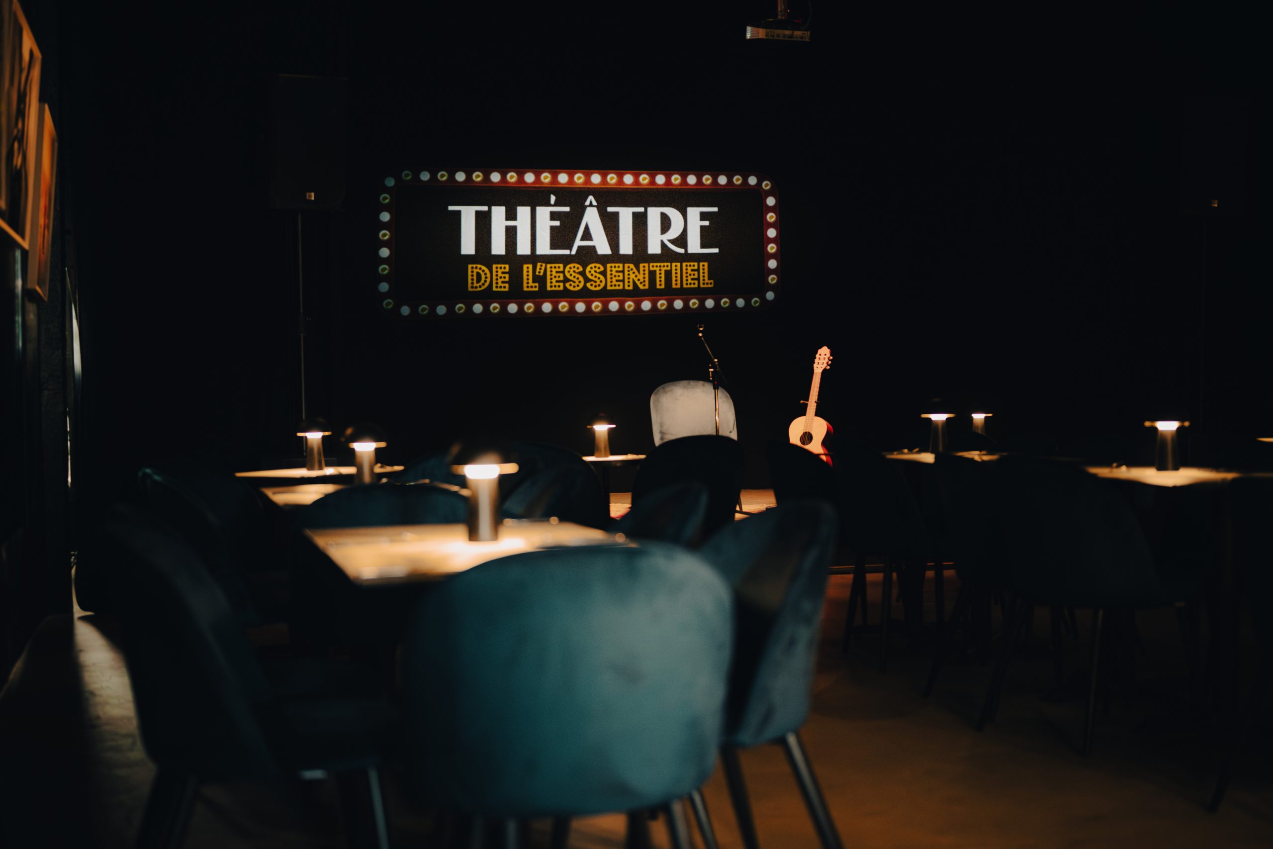 Accueil | lessentiel theatre vue scene scaled lessentiel theatre vue scene scaled