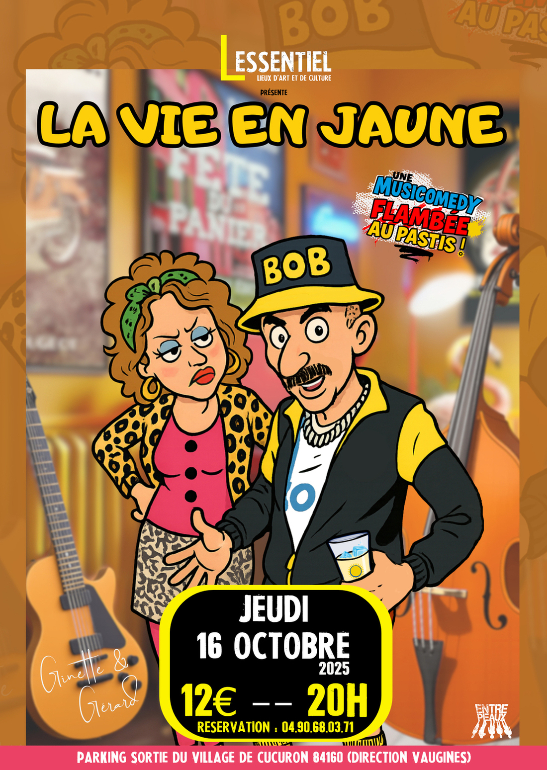 Accueil | AFFICHE def 1 AFFICHE def 1