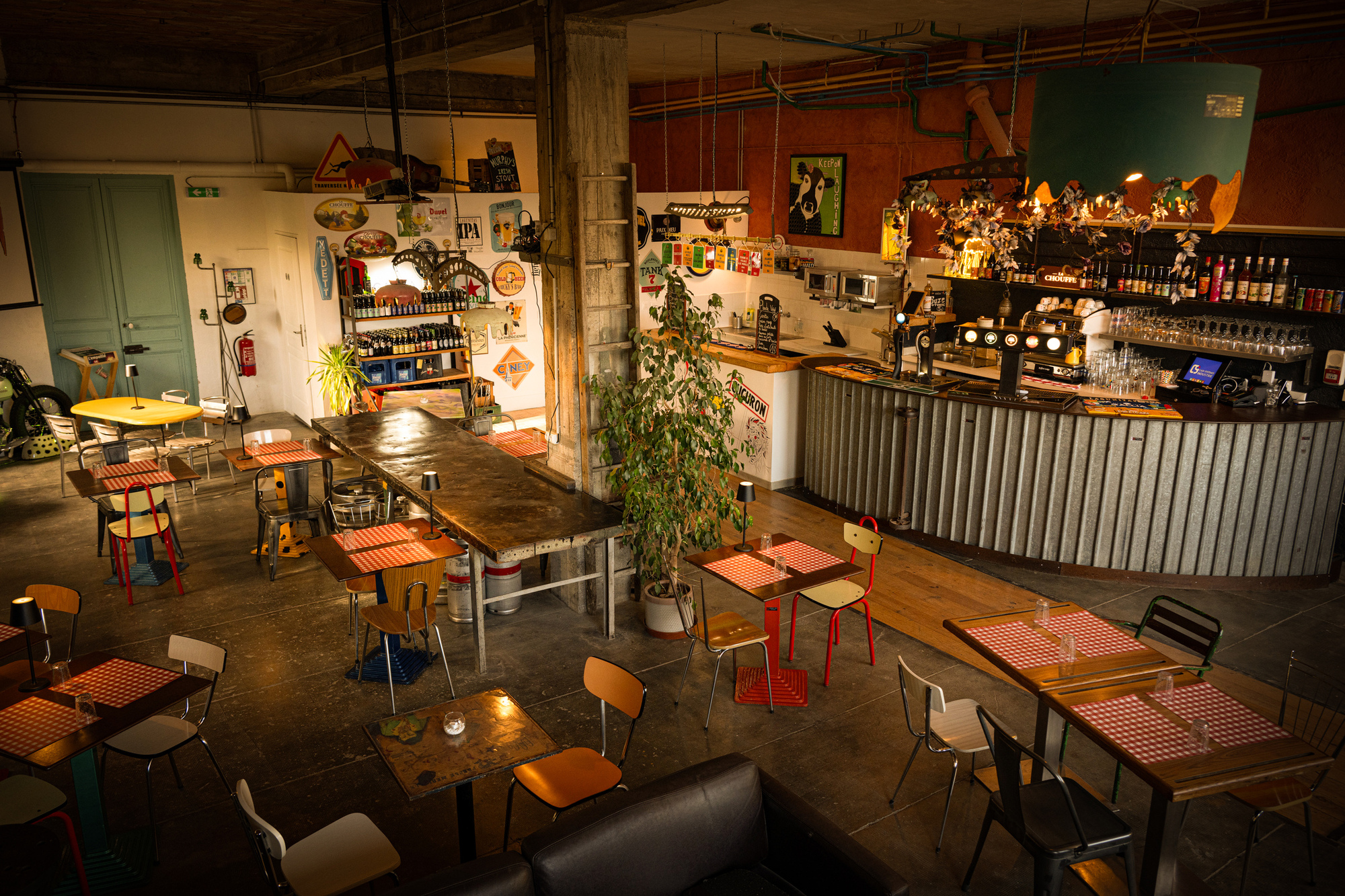 Accueil | salle brasserie lessentiel salle brasserie lessentiel