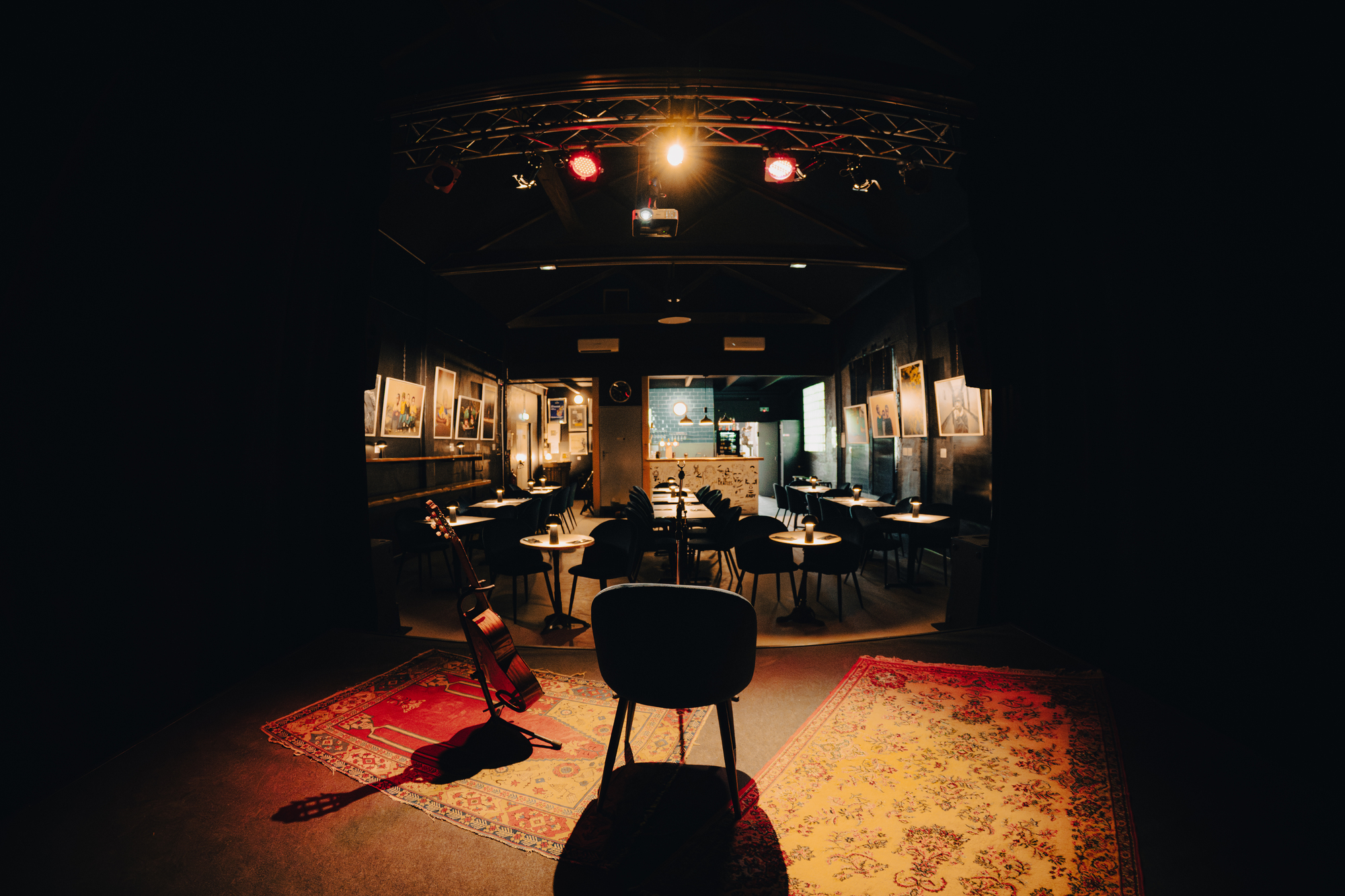 Accueil | salle cafe theatre lessentiel salle cafe theatre lessentiel