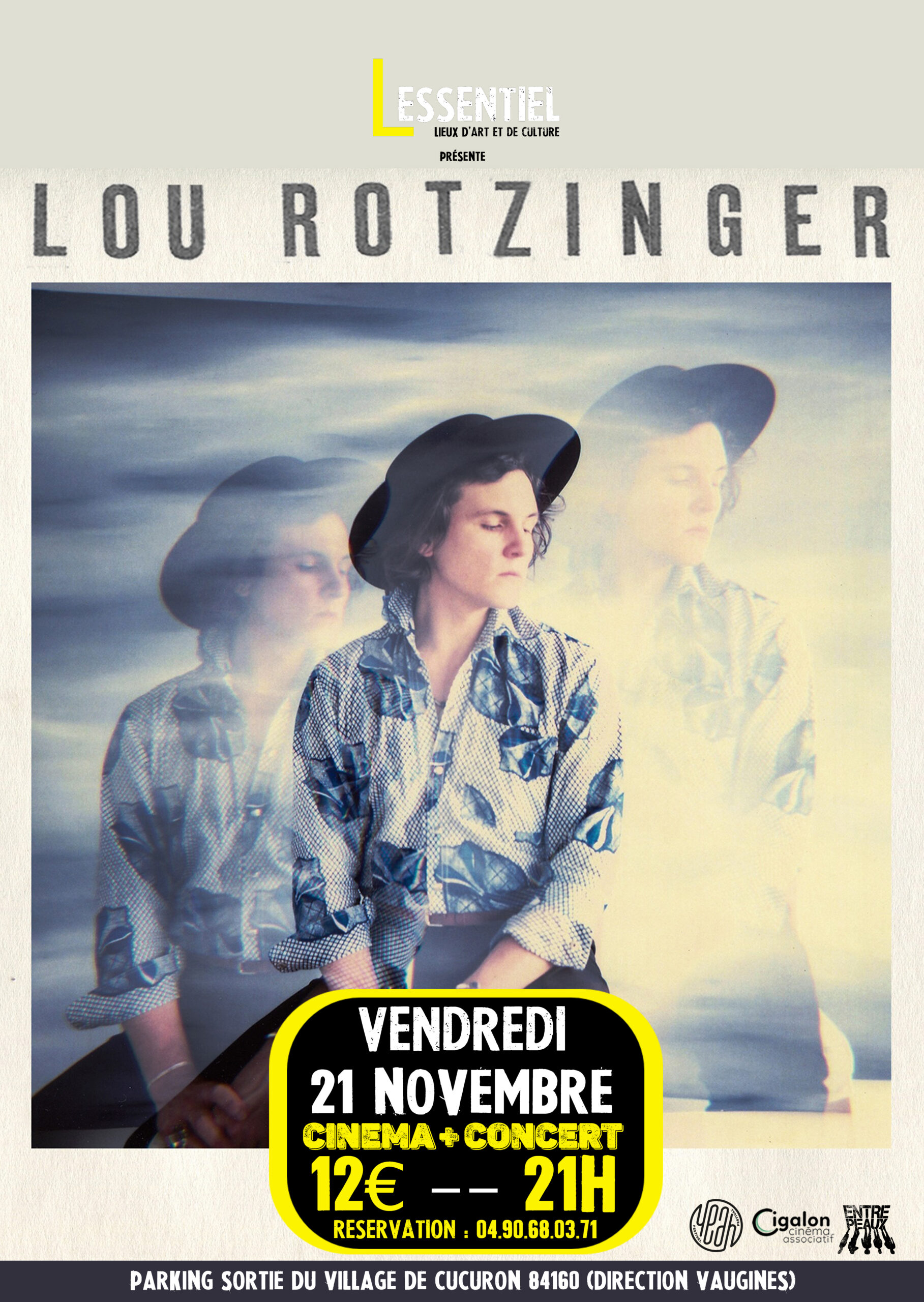 Accueil | LOU ROTZINER scaled LOU ROTZINER scaled