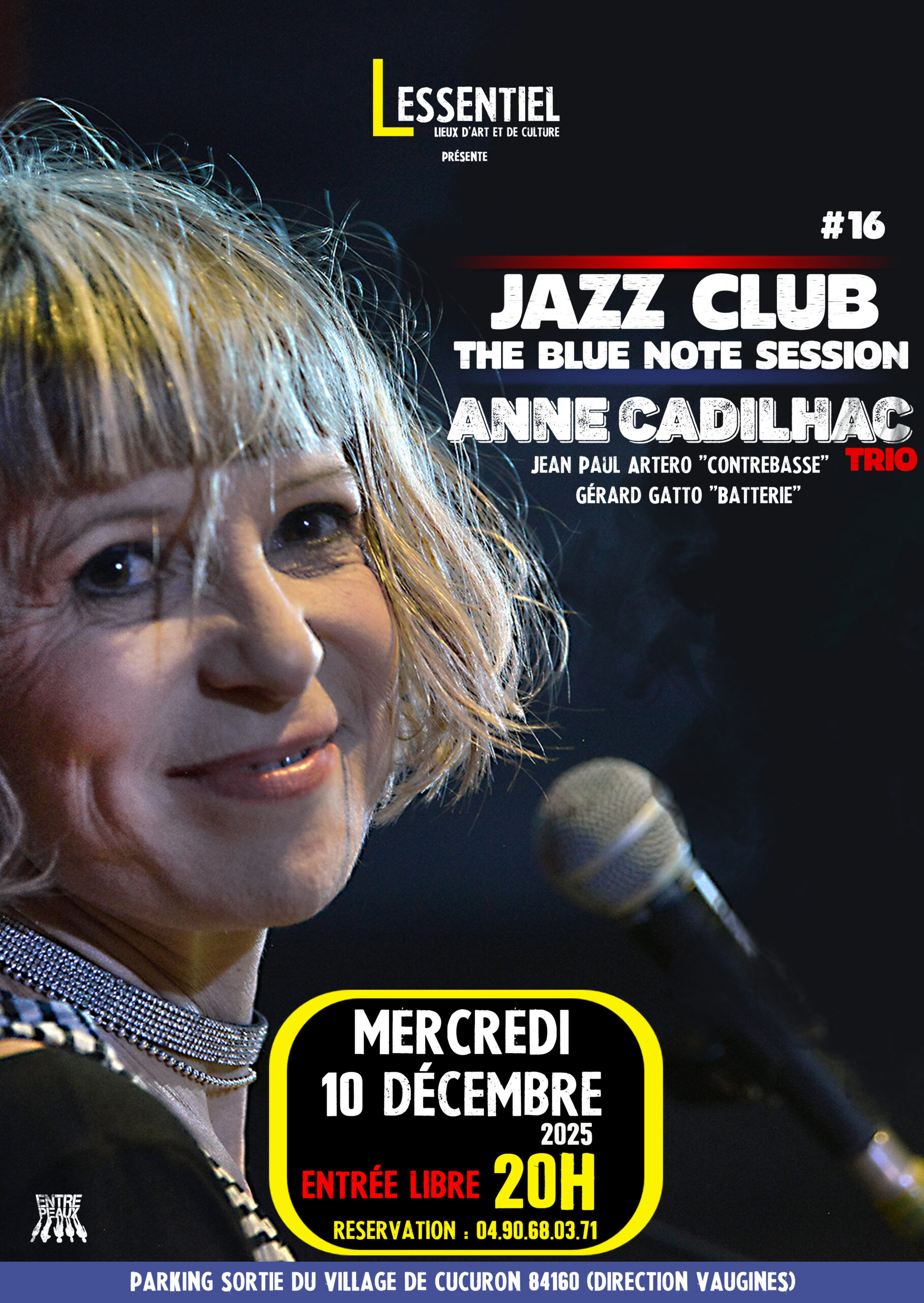 AFFICHE Anne Cadilhac scaled