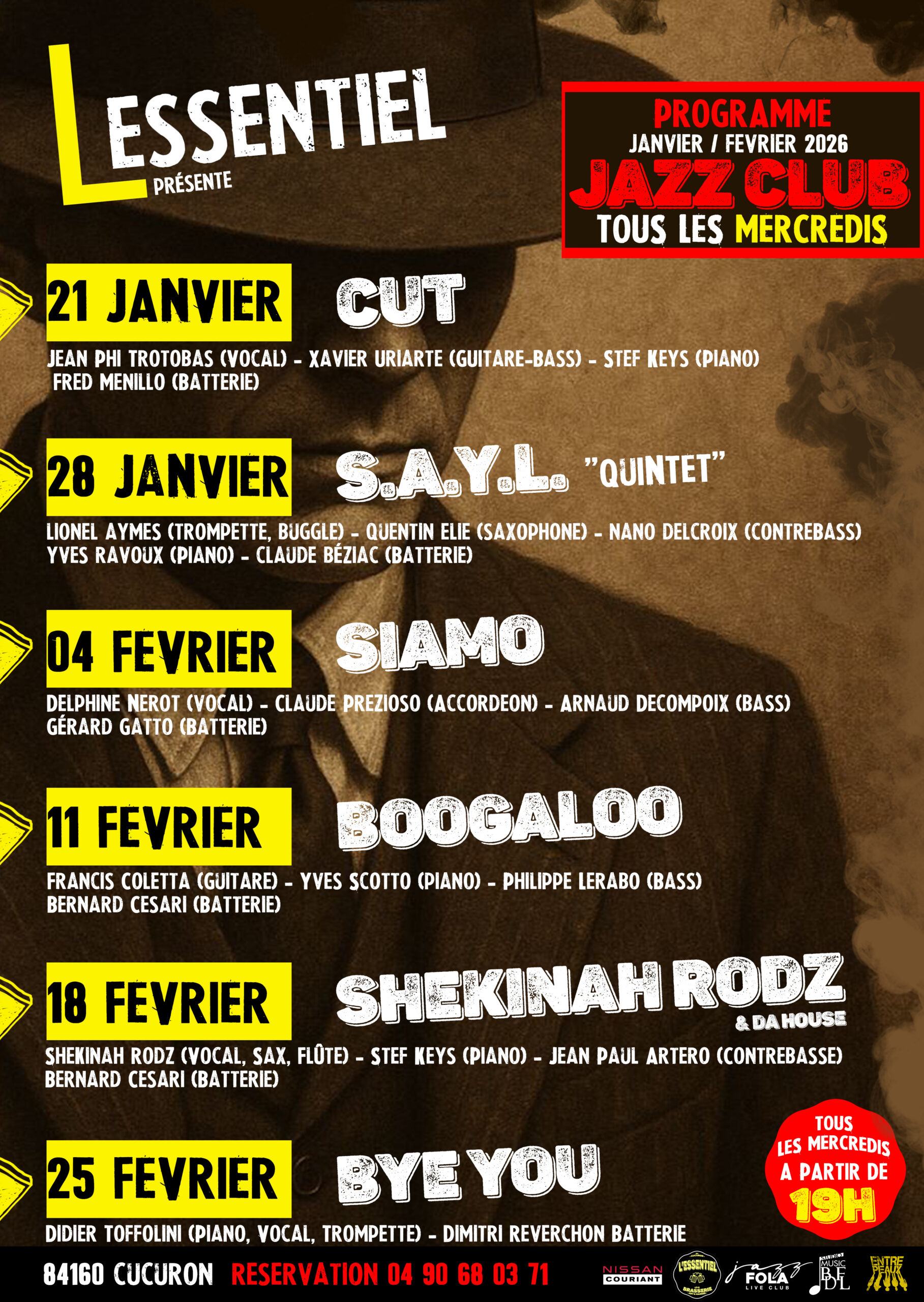 PROGRAMME JANVIER FEVRIER scaled