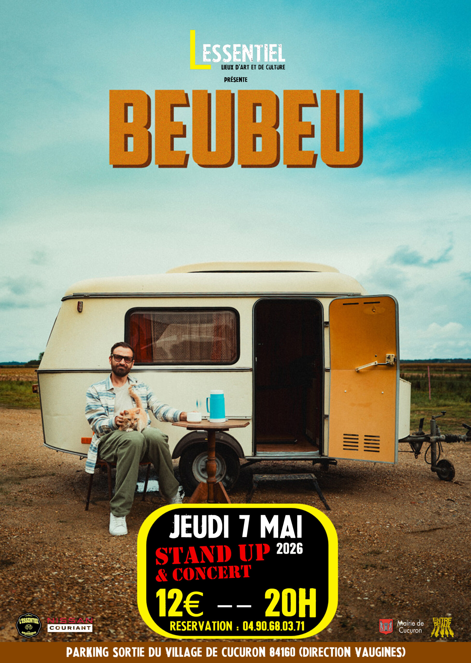 AFFICHE BEUBEU scaled