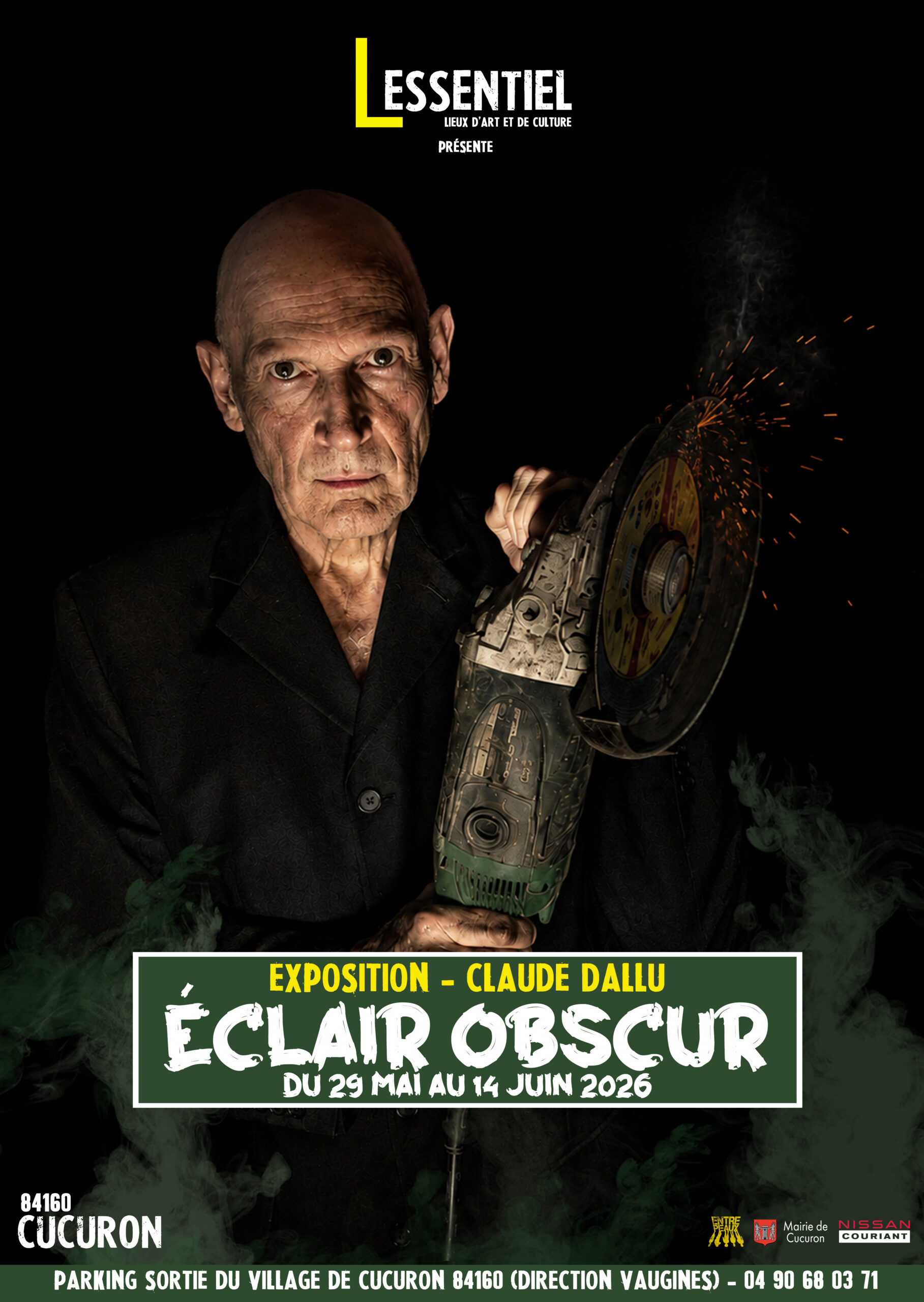 exposition eclair obscur affiche 3 scaled