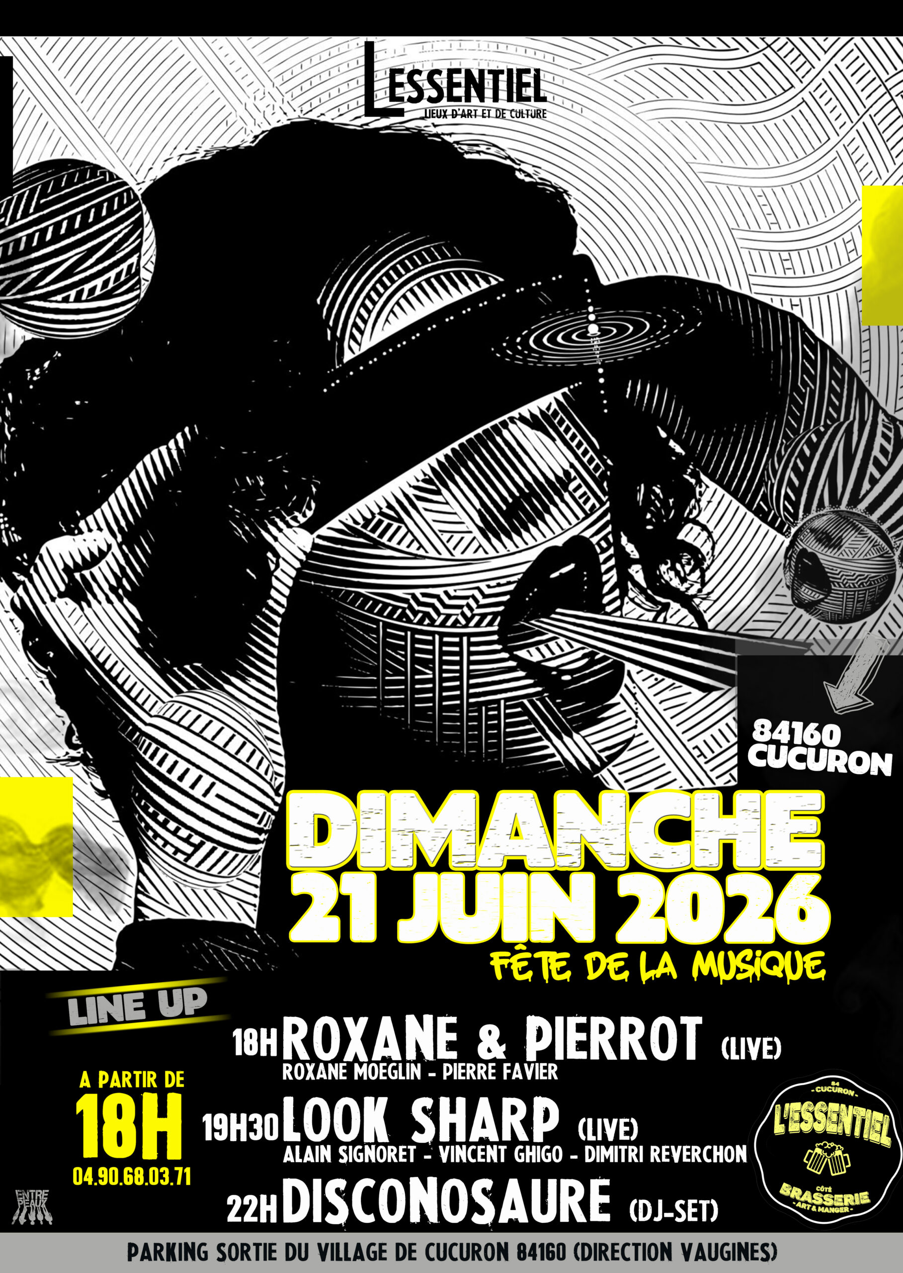 AFFICHE 21 JUIN scaled