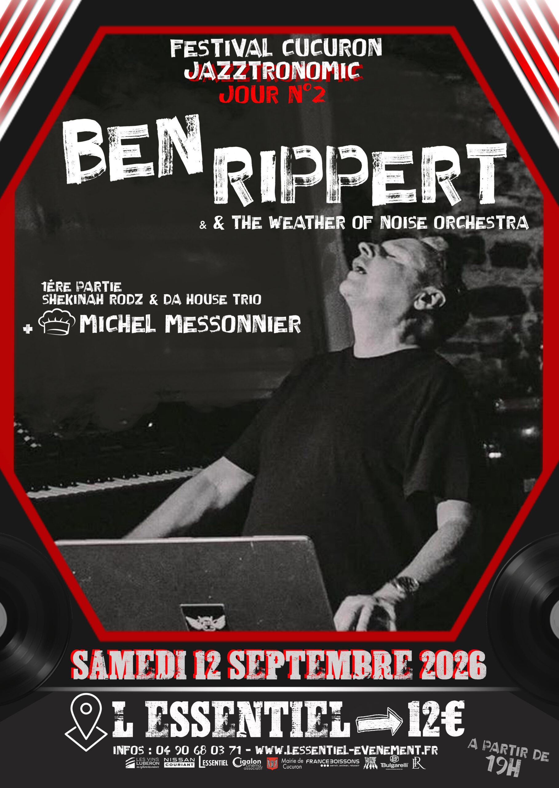 AFFICHE JOUR N2 scaled