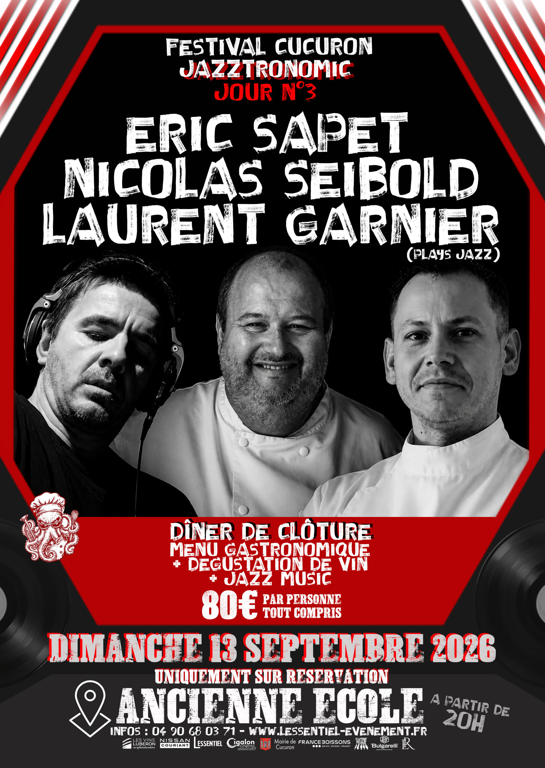 AFFICHE JOUR N3 CLOTURE scaled
