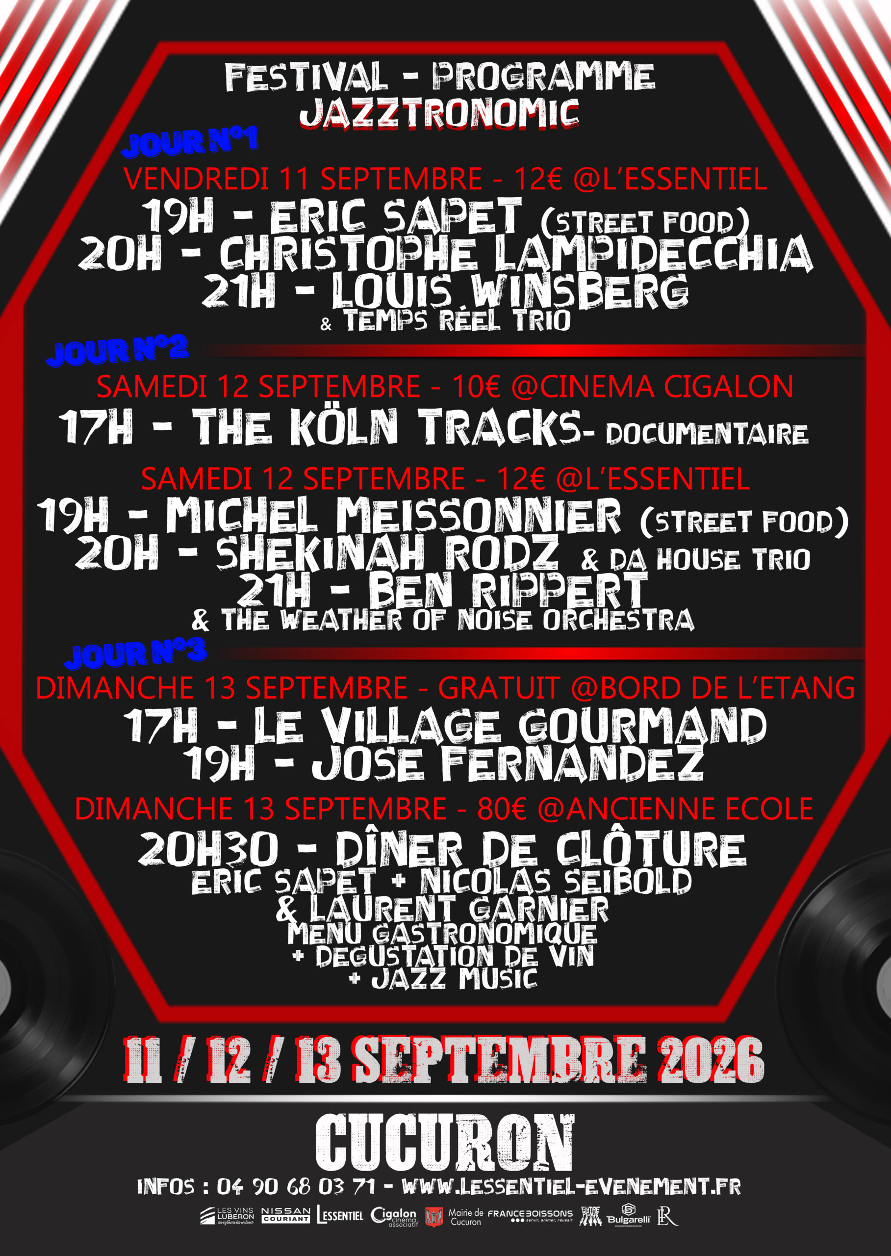 AFFICHE PROGRAMME scaled