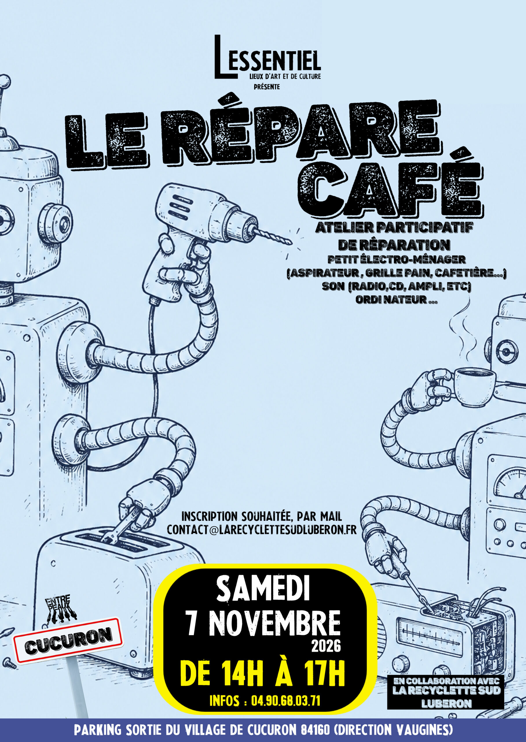AFFICHE scaled