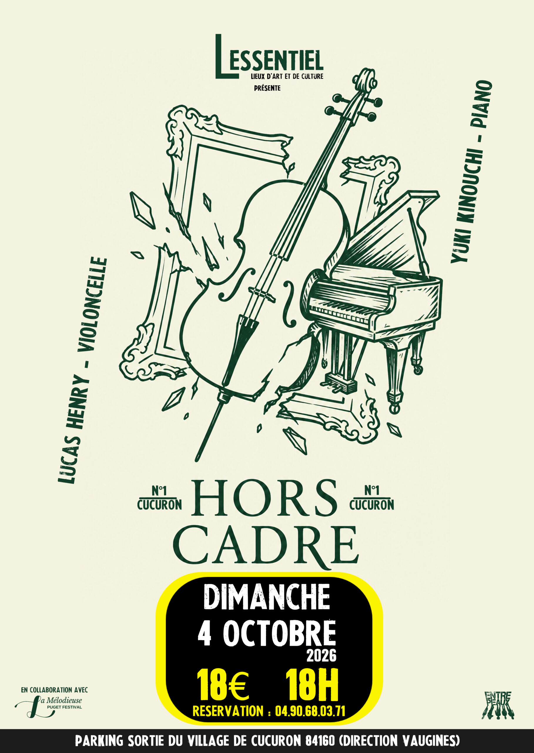 HORS CADRE N1 scaled
