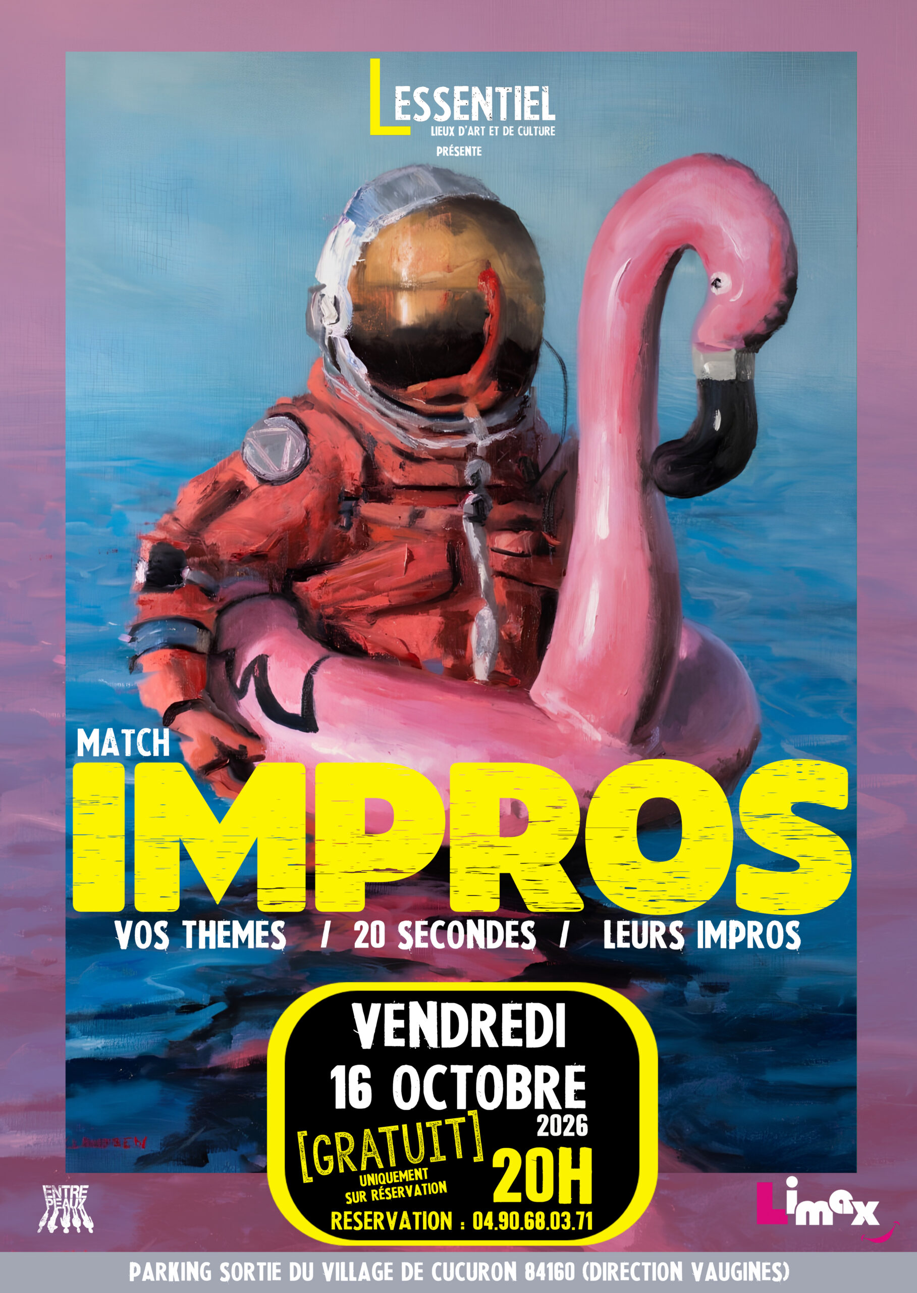 LIMAX IMPRO scaled