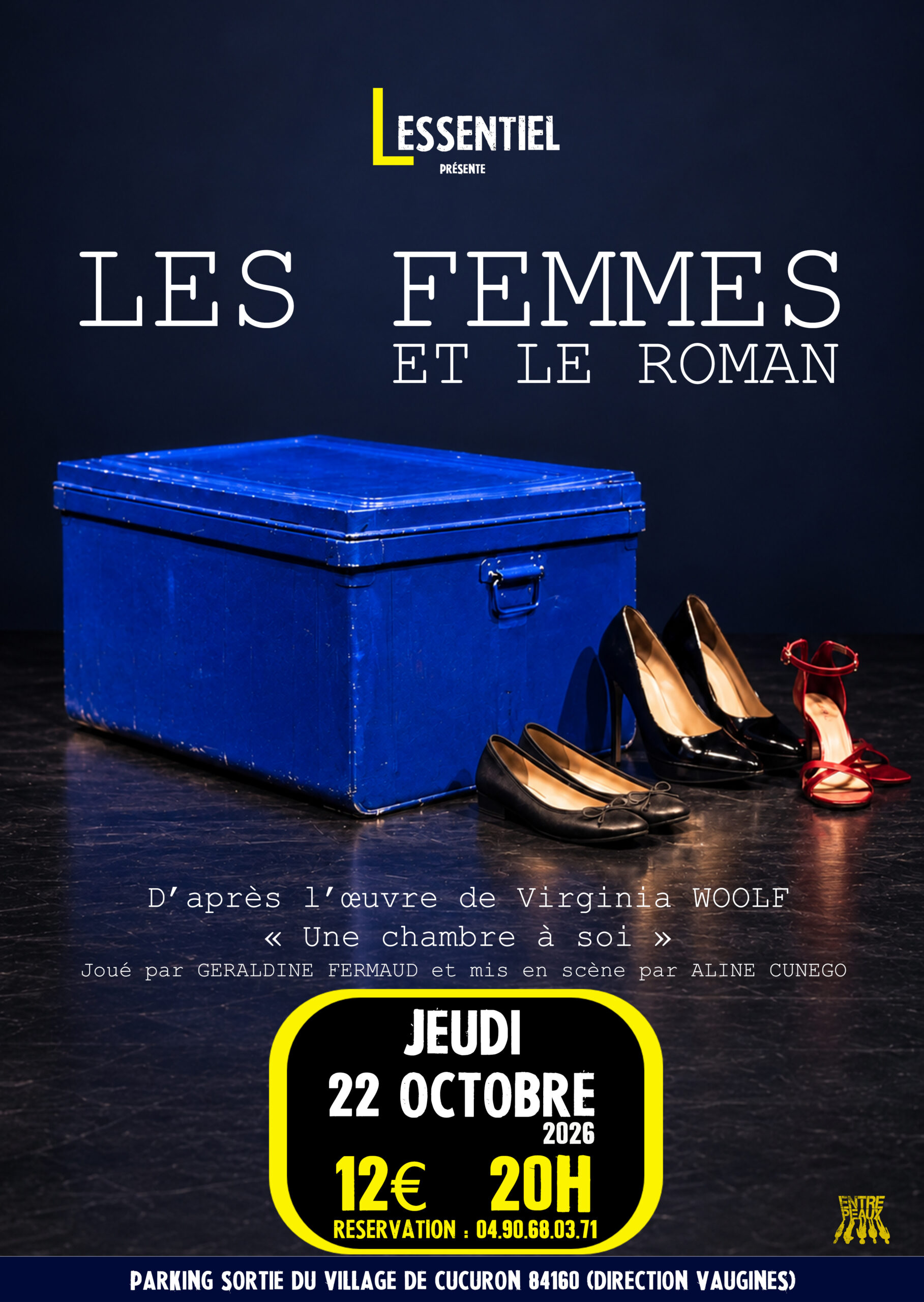 AFFICHE scaled